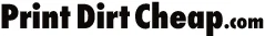 20 Off Printdirtcheap Coupon Verified Discount Codes Mar 2020