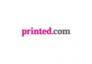 Printed.com promo codes