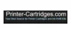 Printer Cartridges promo codes