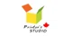 Printer Studio promo codes