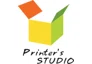 Printer's Studio promo codes