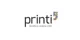 Printi promo codes