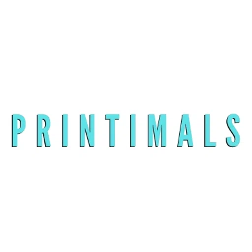 50 Off Printimals Coupon 2 Verified Discount Codes Aug 20
