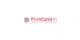 Printland promo codes