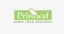 Printleaf promo codes