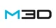 M3D promo codes