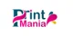Print Mania promo codes