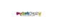 Printpal promo codes