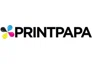 PrintPapa promo codes