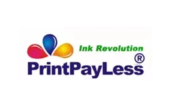 Esalerugs coupon code