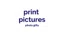 Print Pictures promo codes