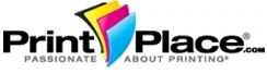Printplace.Com Coupons and Promo Code