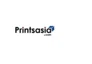 Printsasia.com promo codes