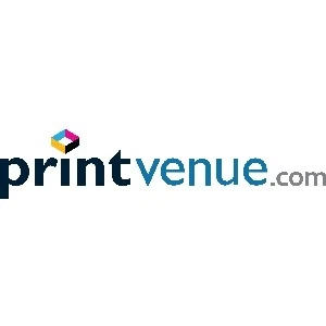 Printvenue coupon codes