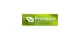 Printware promo codes