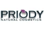 Priody promo codes
