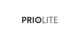 Priolite promo codes