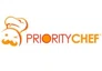 Priority Chef promo codes
