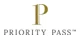 Priority Pass promo codes