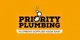 priority plumbing promo codes