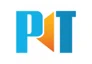PriorTax.com promo codes