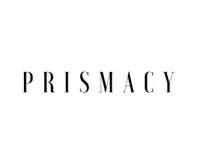 Prismacy