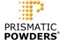 Prismatic Powders promo codes