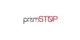 Prismstop promo codes