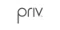 Priv promo codes
