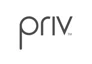 Priv promo codes