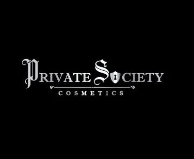 50% Off Private Society Cosmetics Coupon + 3 Verified Discount Codes ...