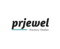 PRJewel