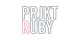 Prjkt Ruby promo codes