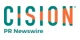 PR Newswire promo codes