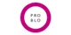 Pro Blo promo codes