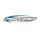 Pro Comp Alloy