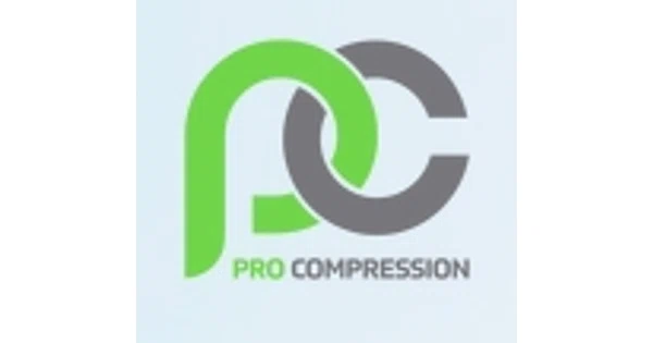 Pro compression coupon code