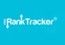 Pro Rank Tracker promo codes