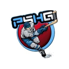 Pro stock hockey coupon code