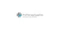 Protherapysupplies.com Coupons Protherapysupplies.com Coupons and Promo Code