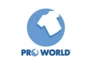 Pro World promo codes