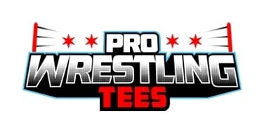 cheap wrestling tees