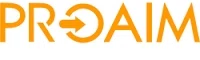 Proaim Coupons and Promo Code