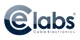 CE Labs promo codes