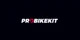 ProBikeKit UK promo codes