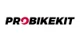 ProBikeKit promo codes