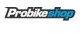 Probikeshop promo codes
