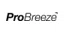 Pro Breeze promo codes