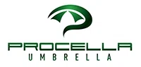 20 Off Procella Umbrella Coupon Verified Discount Codes Feb 2020