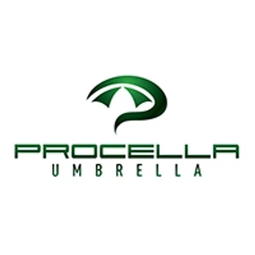20 Off Procella Umbrella Coupon Verified Discount Codes Feb 2020